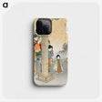 1-59_Ogata-Gekko_phone