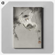 1-59_Ohara-Koson_canvas