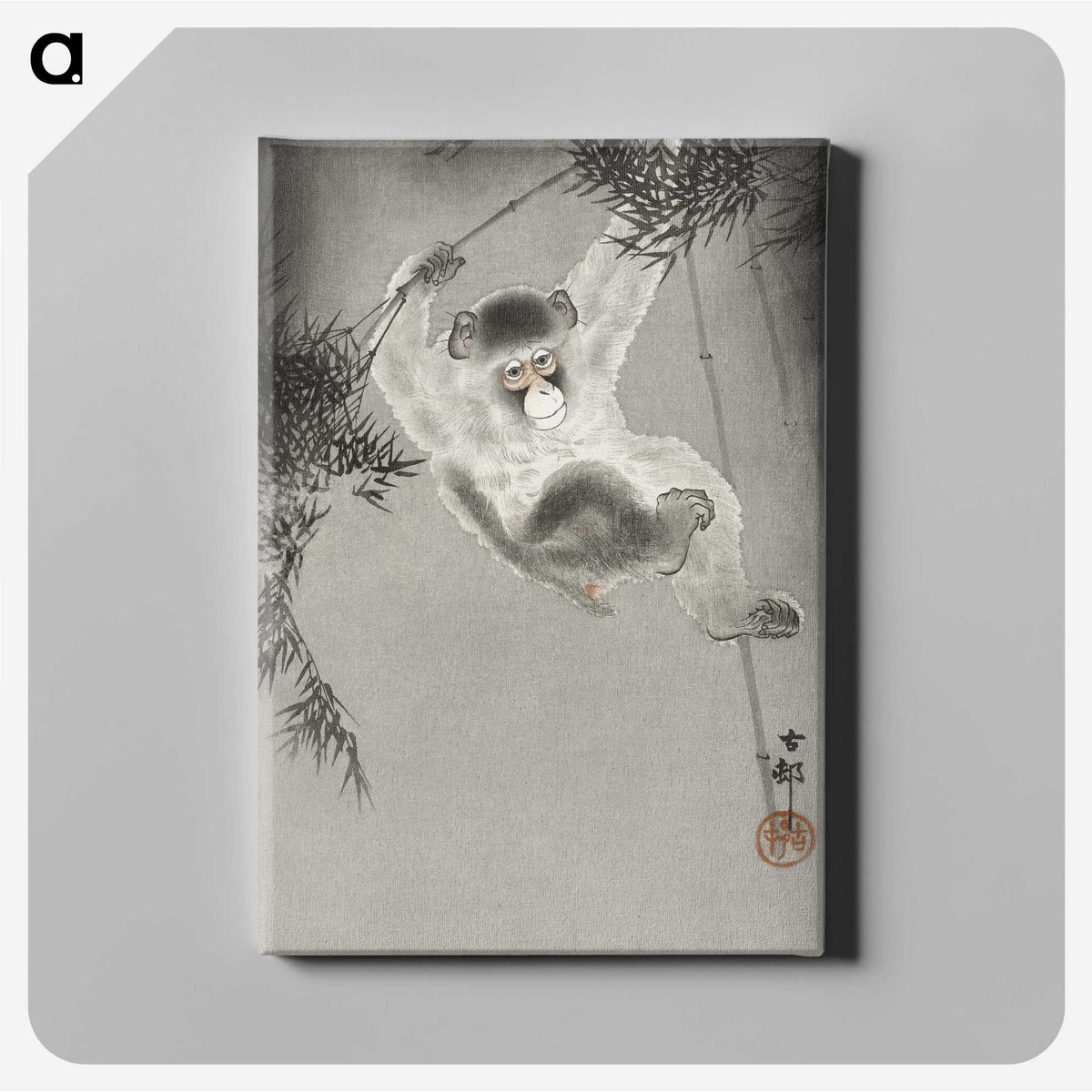 1-59_Ohara-Koson_canvas