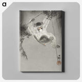 1-59_Ohara-Koson_canvas