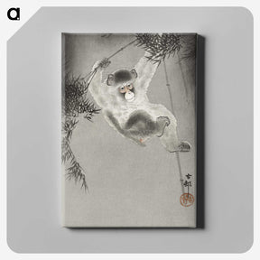 1-59_Ohara-Koson_canvas