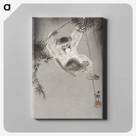 1-59_Ohara-Koson_canvas