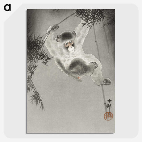1-59_Ohara-Koson_picture-crop