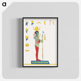 1-59_Pantheon-Egyptien_blk-crop