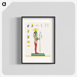 1-59_Pantheon-Egyptien_blk