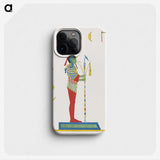 1-59_Pantheon-Egyptien_phone