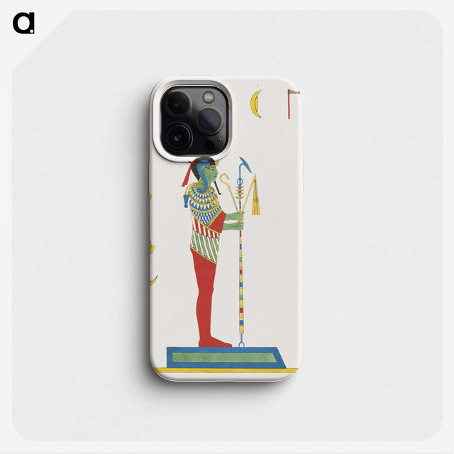 1-59_Pantheon-Egyptien_phone