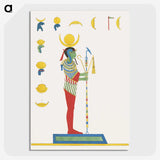 1-59_Pantheon-Egyptien_picture-crop