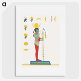 1-59_Pantheon-Egyptien_picture
