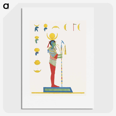 1-59_Pantheon-Egyptien_picture