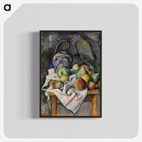 1-59_Paul-Cezanne_blk-crop