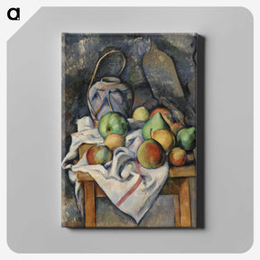 1-59_Paul-Cezanne_canvas