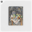 1-59_Paul-Cezanne_memo