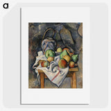 1-59_Paul-Cezanne_picture