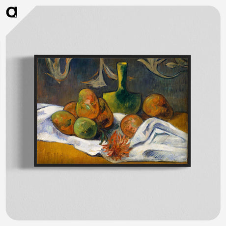 1-59_Paul-Gauguin_blk-crop