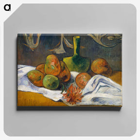 1-59_Paul-Gauguin_canvas