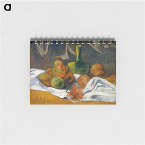 1-59_Paul-Gauguin_memo