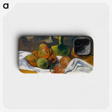 1-59_Paul-Gauguin_phone