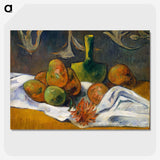 1-59_Paul-Gauguin_picture-crop