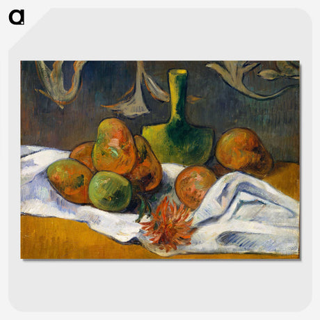 1-59_Paul-Gauguin_picture-crop