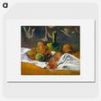 1-59_Paul-Gauguin_picture