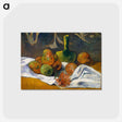 1-59_Paul-Gauguin_postcard