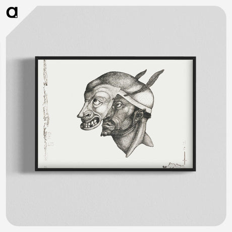 1-59_Paul-Klee_blk-crop
