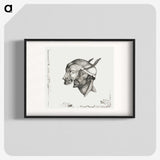 1-59_Paul-Klee_blk