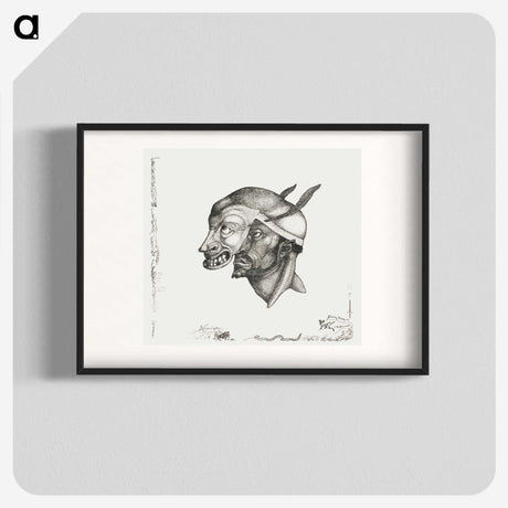 1-59_Paul-Klee_blk