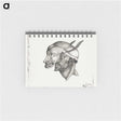 1-59_Paul-Klee_memo