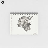 1-59_Paul-Klee_memo