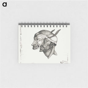 1-59_Paul-Klee_memo