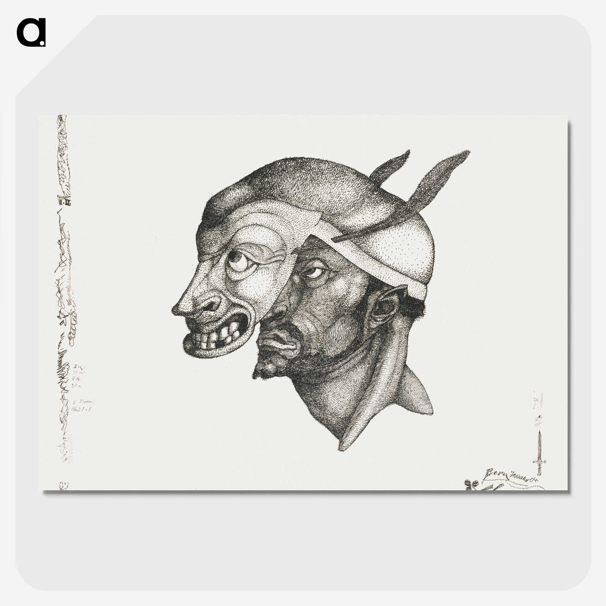 1-59_Paul-Klee_picture-crop