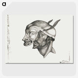 1-59_Paul-Klee_picture-crop