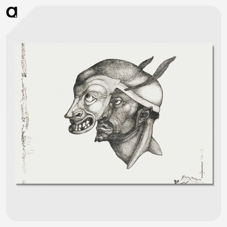 1-59_Paul-Klee_picture-crop
