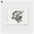 1-59_Paul-Klee_postcard