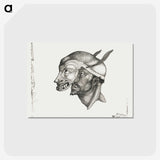 1-59_Paul-Klee_postcard