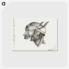 1-59_Paul-Klee_postcard