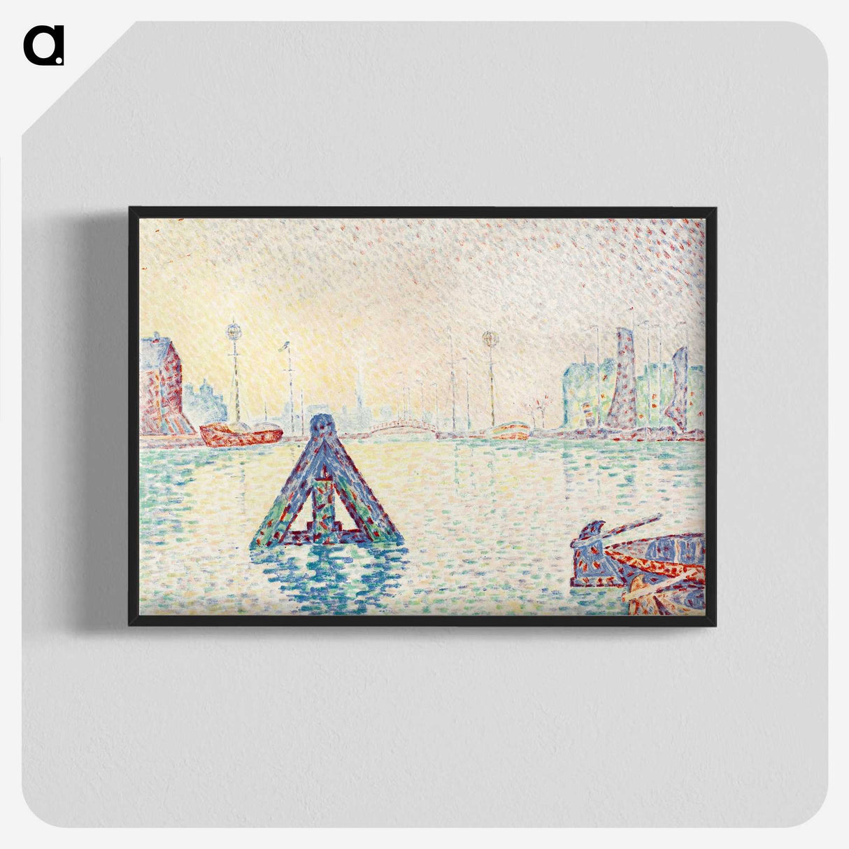 1-59_Paul-Signac_blk-crop