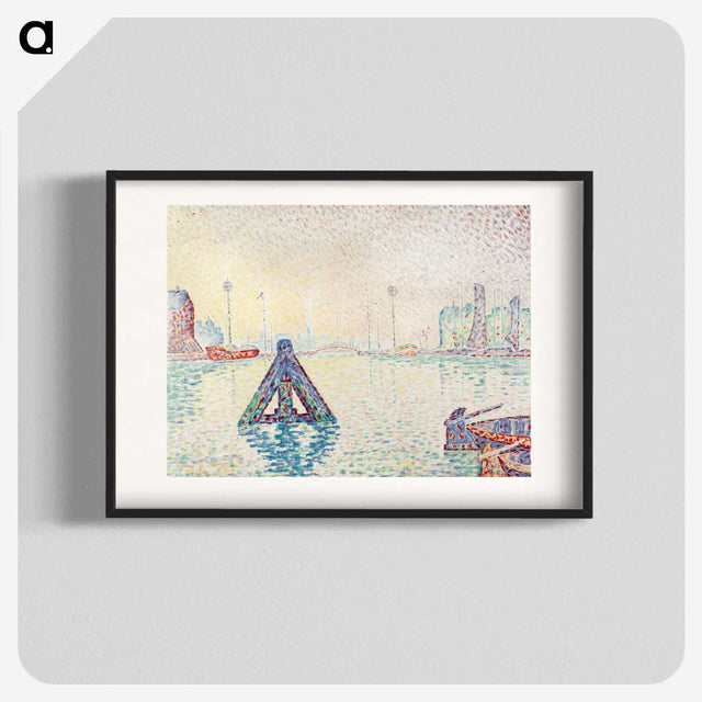 1-59_Paul-Signac_blk