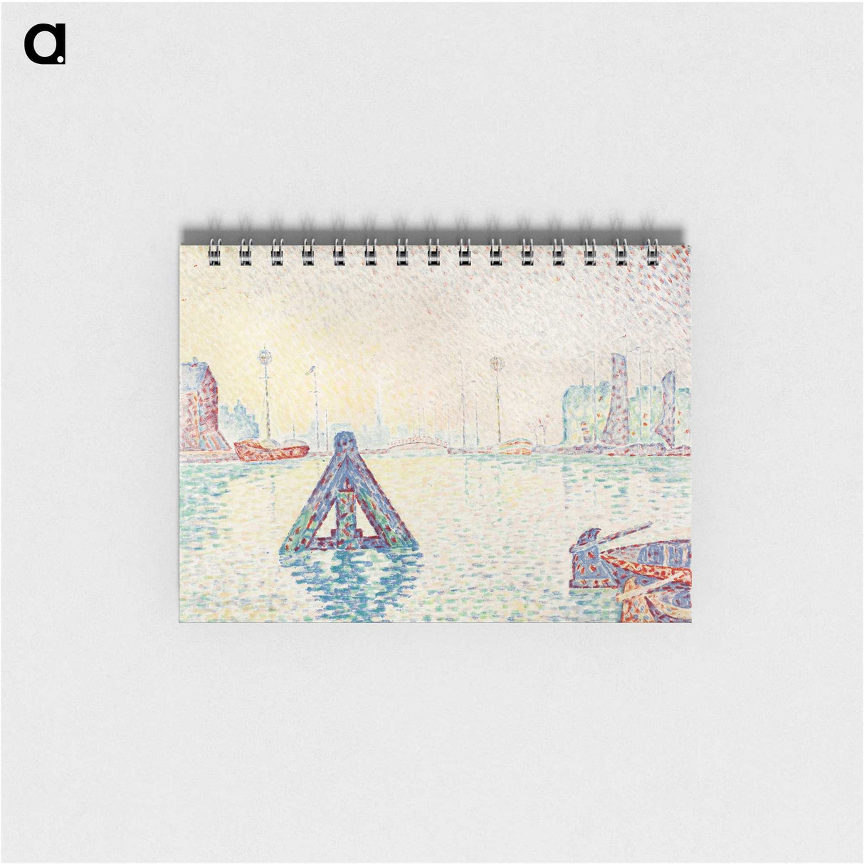 1-59_Paul-Signac_memo