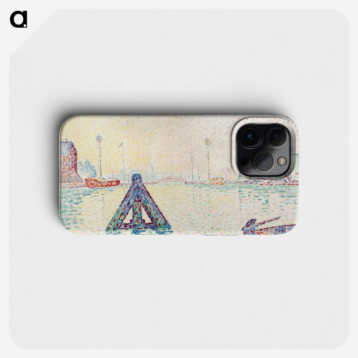 1-59_Paul-Signac_phone