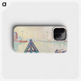 1-59_Paul-Signac_phone