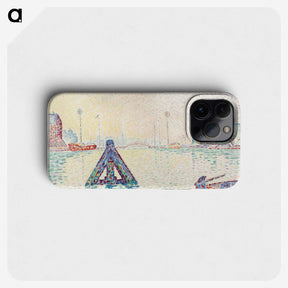1-59_Paul-Signac_phone