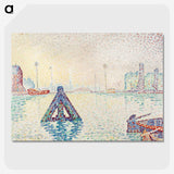 1-59_Paul-Signac_picture-crop