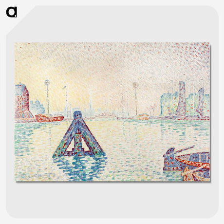 1-59_Paul-Signac_picture-crop