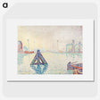 1-59_Paul-Signac_picture