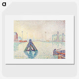 1-59_Paul-Signac_picture