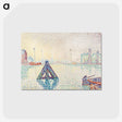 1-59_Paul-Signac_postcard