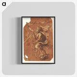 1-59_Peter-Paul-Rubens_blk-crop